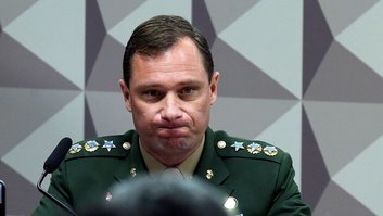 PlatôBR: Decisão do STF de 8 anos atrás pode nortear destino da delação de Mauro Cid