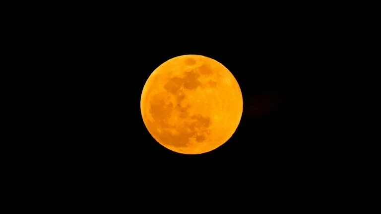 Nasa adia pouso de astronautas na Lua para 2027
