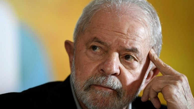 PlatôBR: Lula deve ficar na UTI por mais tempo e com limitação de visitas