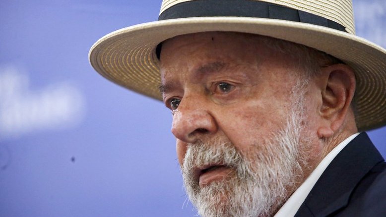 Paulo Pinto/Agência Brasil