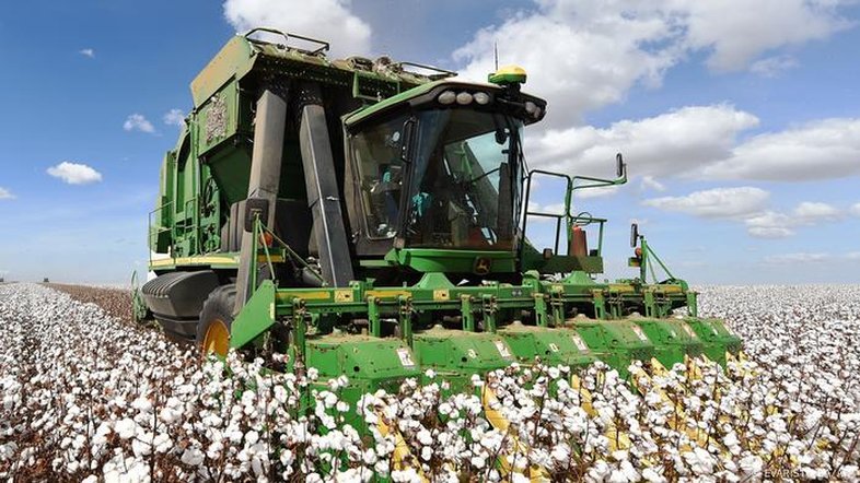 [Coluna] Futuro do agro do Brasil está na qualificação profissional
