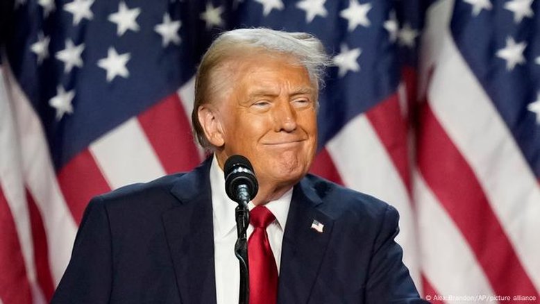 Com posse de Trump, plano ultraconservador pode ganhar força nos EUA