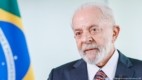 2025, um ano decisivo para Lula?