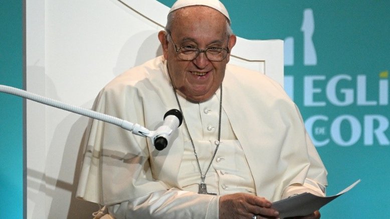 Quem foi Jorge Mario Bergoglio, o papa Francisco?