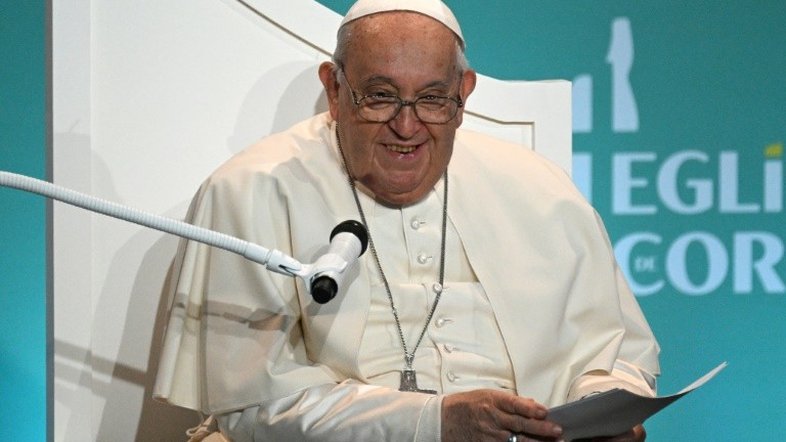 Quem foi Jorge Mario Bergoglio, o papa Francisco?