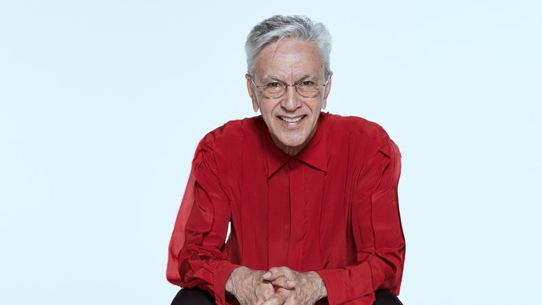 Fernando Young