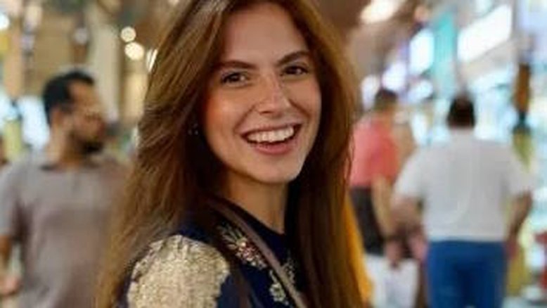 Médica brasileira morre após incêndio em hotel na Tailândia