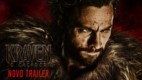 'Kraven: O Caçador' é o filme mais consistente do universo de vilões da Sony