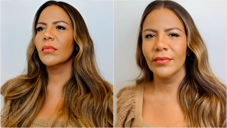 Reprodução/Instagram.