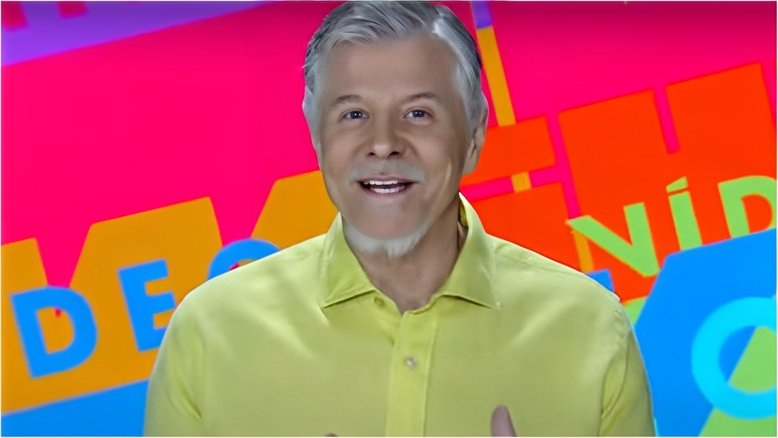 Miguel Falabella. Reprodução/Internet.