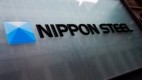 Sindicato se opõe à compra da U.S. Steel pela Nippon Steel