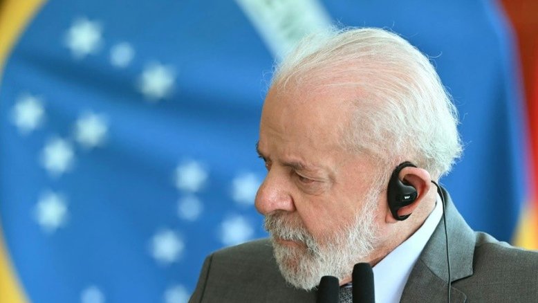 Os problemas de saúde de Lula