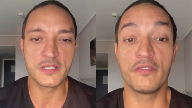 Reprodução/Instagram