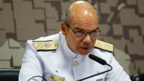 Divulgação/Senado