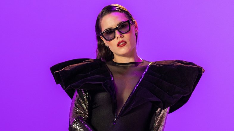 Divulgação/Cassi Quevedo