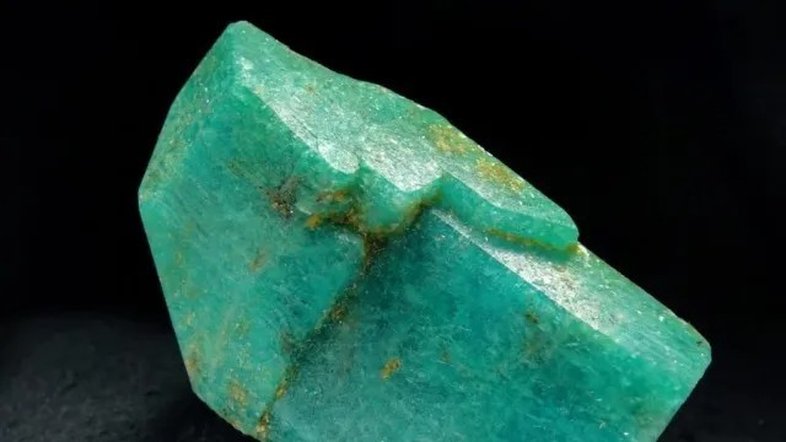 Crédito: Divulgação