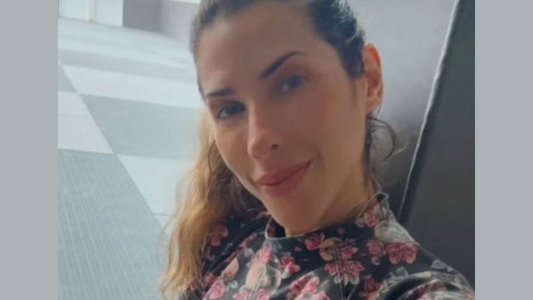 Reprodução / Instagram