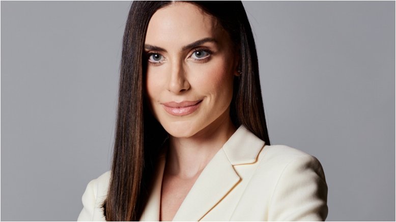 Anne Carolline Wilians destaca ‘Empoderamento Social’ como ferramenta de transformação