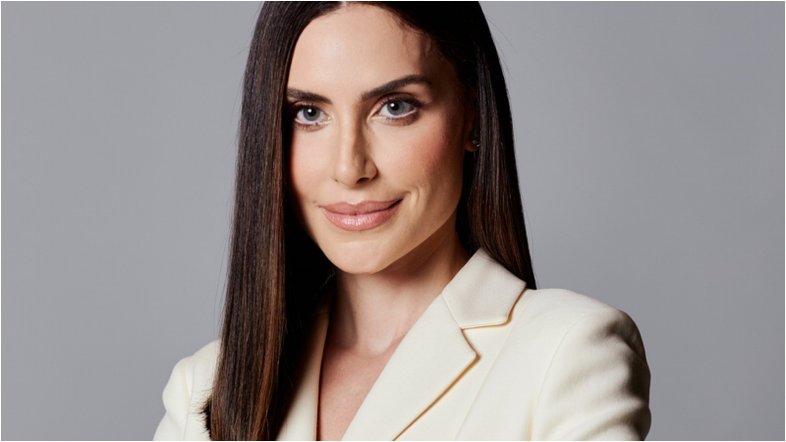 Anne Carolline Wilians destaca ‘Empoderamento Social’ como ferramenta de transformação