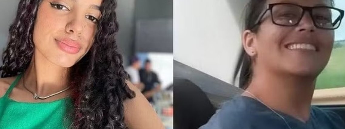 MS: acidente entre carreta e ônibus mata duas atletas de futsal