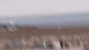 Veja vídeos da queda do avião da Embraer no Cazaquistão
