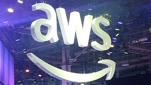 AWS prepara novo pacote de aplicações de IA