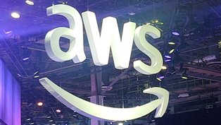 AWS prepara novo pacote de aplicações de IA