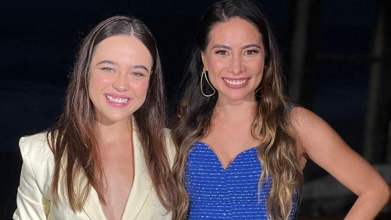 Divulgação