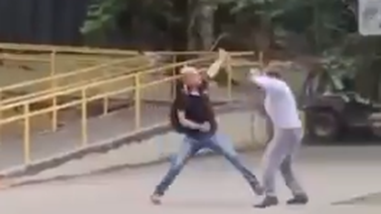 Reprodução/Imagens/Redes Socias
