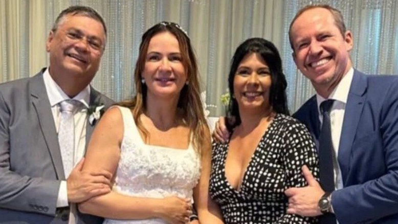 Reprodução/Redes Sociais