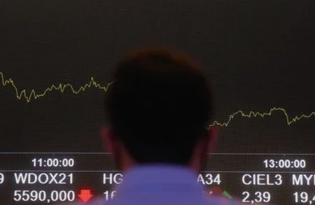 cotacoes-b3-ibovespa