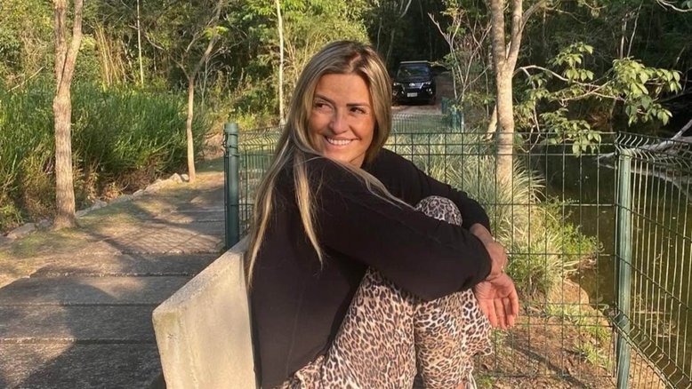 Reprodução/Redes Sociais