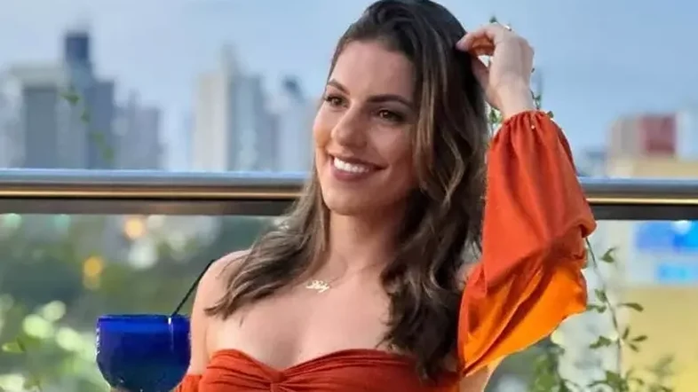 reprodução / Instagram