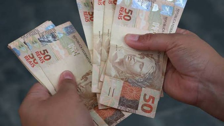 Agência Brasil