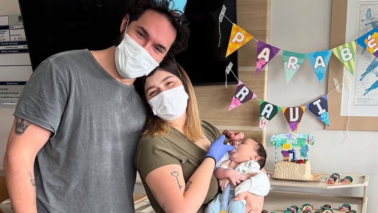 Reprodução/Instagram