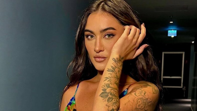Reprodução / Instagram