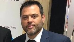 Reprodução / Facebook