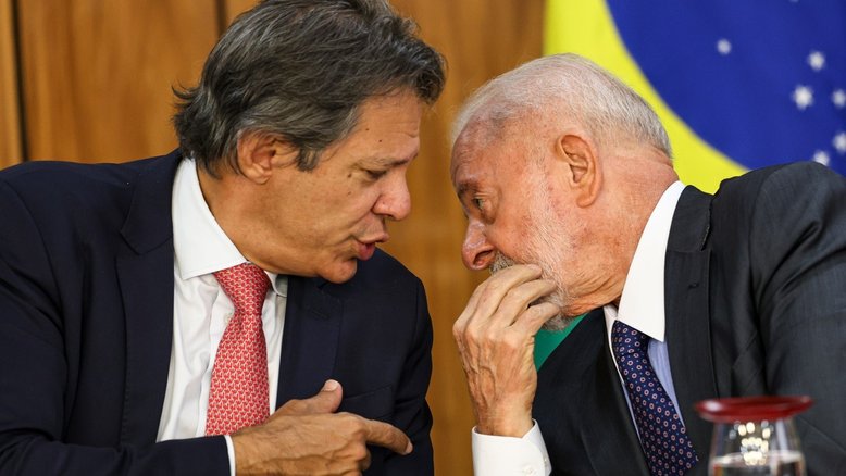 Marcelo Camargo/Agência Brasil