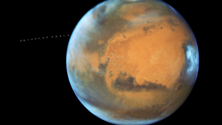 Horóscopo: saiba o que esperar para o seu signo nesta terça-feira, dia 17