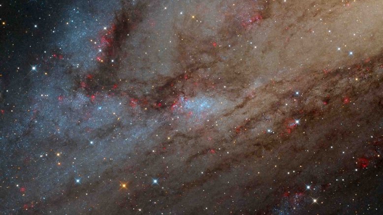 Nasa