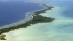 Ilha de Kiritimati