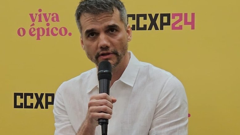 Alê Martins/IstoÉ