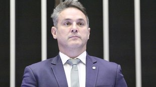 Deputado Zucco (PL - RS)