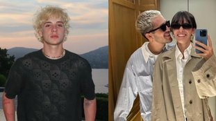 Reprodução / Instagram