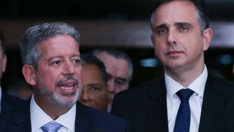 Lula Marques/ Agência Brasil