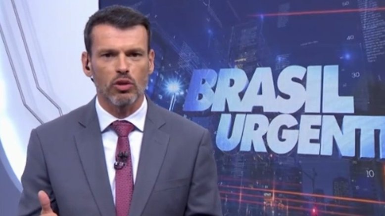 Lucas Martins