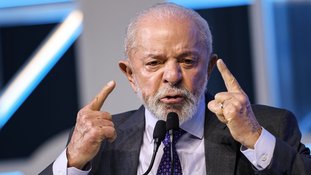 Marcelo Camargo/Agência Brasil