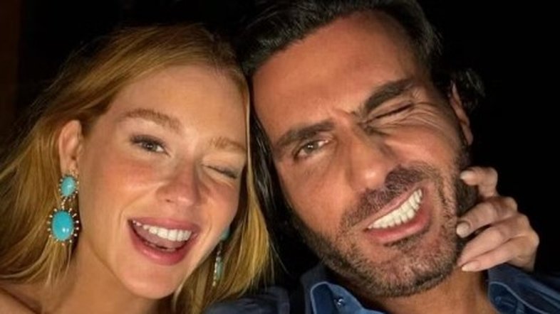 Marina Ruy Barbosa compra apê em prédio de R$ 600 milhões em SP; veja fotos