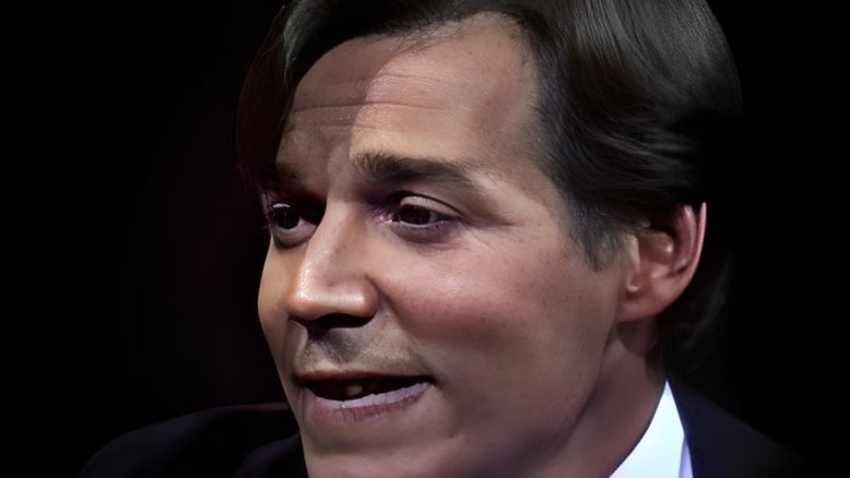 Tom Jobim ganha musical, álbuns e show nos 30 anos de sua morte