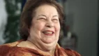 Nana Caymmi foi voz presente em trilhas de novelas; relembre trajetória